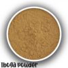 Buy iboga powder online.