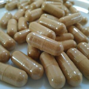 Buy IBOGA-CAPSULES online