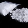 Buy Cocaine online