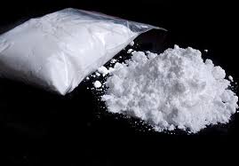 Buy Cocaine online