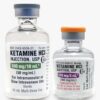 Buy liquid ketamine online