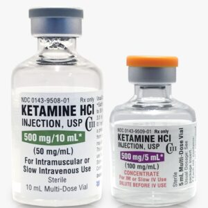 Buy liquid ketamine online