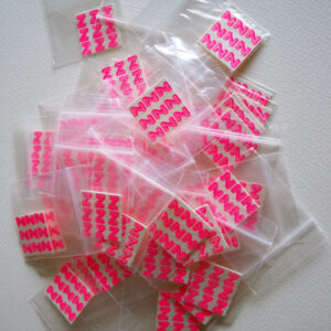 Buy LSD Tabs online