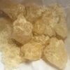 Buy pure-mdma-crystals Online