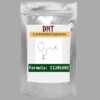 Buy N-N DMT online