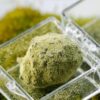 Buy Moonrock online