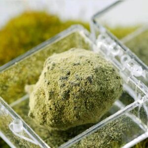 Buy Moonrock online