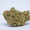 Buy Green Crack online