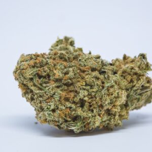 Buy Green Crack online