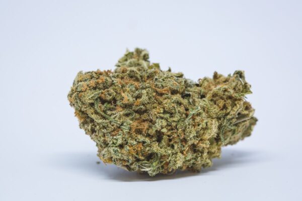 Buy Green Crack online