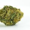 Buy Pineapple express online