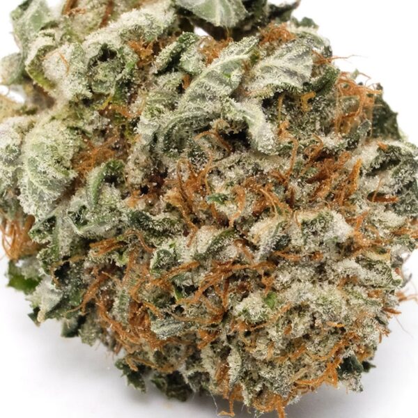 Buy Chemdawg Kush online