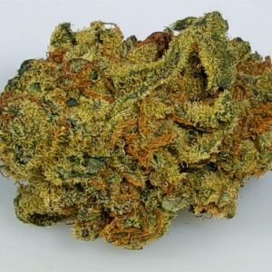 Buy granddaddy purple online