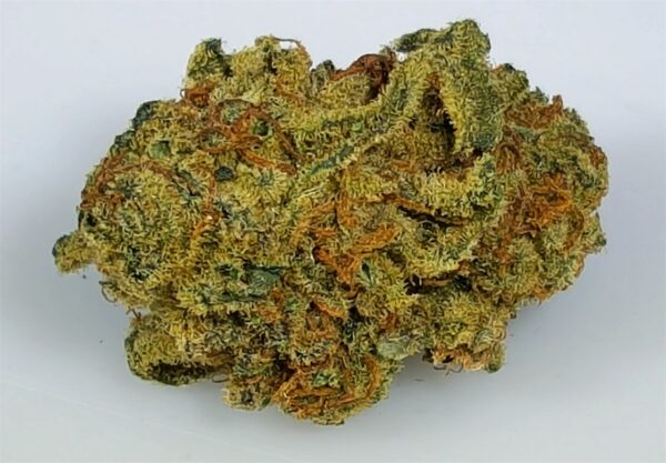 Buy granddaddy purple online