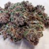 Buy blueberry kush online