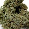 Buy Khalifa kush online