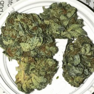 Buy LA Confidential online