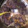 Buy Purple Kush online