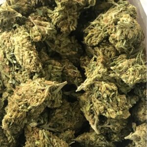 Buy sour diesel UK