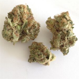 Buy Strawberry Cough ONLINE